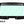 Honda Talon full glass windshield with adjustable vents and hand wiper, fits 2019–2024 models