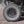 Tango UTV All Terrain Radial Tire - Dunes 2 Dezert SXS