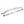 LM UTV Polaris RZR Turbo S High Clearance Radius Rods 72