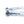 LM UTV Polaris RZR Turbo S High Clearance Radius Rods 72
