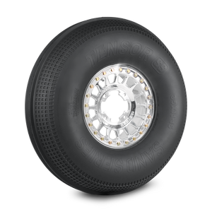Tensor SS Sand Series paddle tire for UTVs with Velocity Grid design, 33 and 35 inch sizes, for ultimate sand traction and control.