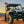 2012-2015 Kawasaki Teryx 800 Long-Travel Kit kit overview by HCR Racing