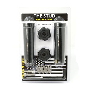 The Stud RZR General - Dunes 2 Dezert SXS
