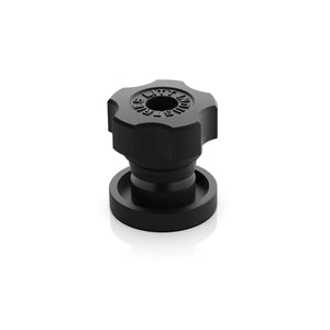 "The Stud" Solid Mount Lock N Ride Tie Down Anchor System for Polaris  RZR XP - Dunes 2 Dezert SXS