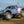 The MURRAY FREEDOM WHIP - Dunes 2 Dezert SXS