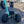 The MURRAY FREEDOM WHIP - Dunes 2 Dezert SXS