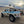 The MURRAY FREEDOM WHIP - Dunes 2 Dezert SXS