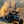 The MURRAY FREEDOM WHIP - Dunes 2 Dezert SXS