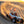 The MURRAY FREEDOM WHIP - Dunes 2 Dezert SXS