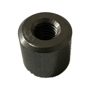 AJK Offroad Threaded Bung / Mirror Mount - Dunes 2 Dezert SXS