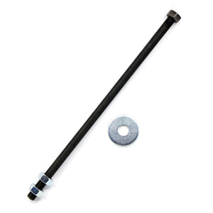 Threaded Rod - Dunes 2 Dezert SXS