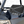 SABER billet convex UTV mirrors with low-profile multi-radius clamps for 1.75