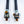 Can-Am Defender HD Desert Series Tie Rods - Dunes 2 Dezert SXS