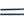 Can-Am Defender HD Desert Series Tie Rods - Dunes 2 Dezert SXS
