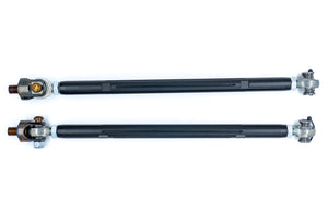 Can-Am Defender HD Desert Series Tie Rods - Dunes 2 Dezert SXS
