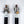 Can-Am Defender HD Desert Series Tie Rods - Dunes 2 Dezert SXS