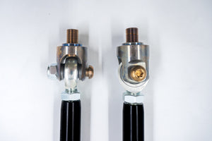 Can-Am Defender HD Desert Series Tie Rods - Dunes 2 Dezert SXS