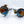 Can-Am Defender HD Desert Series Tie Rods - Dunes 2 Dezert SXS