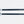 Can-Am Defender HD Desert Series Tie Rods - Dunes 2 Dezert SXS