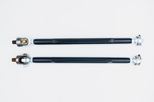 Can-Am Defender HD Desert Series Tie Rods - Dunes 2 Dezert SXS