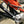 ZRP Desert Series tie rods for Can-Am X3 with 7075 aluminum body and JMX heims designed for racing and aggressive off-road driving
