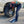 Universal Jack Mount Tool Kit | Pro Eagle