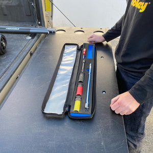 Universal Jack Mount Tool Kit | Pro Eagle