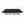 Single Row Grill Led Light Bar Mounts for Polaris RZR XP / Turbo(S) - Dunes 2 Dezert SXS