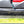 Trail Armor Honda Pioneer 1000-6 Crew Full Skids  2023 - 2024