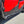 Trail Armor Honda Pioneer 1000-6 Crew Full Skids  2023 - 2024