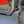 Trail Armor Honda Pioneer 1000-6 Crew Full Skids  2023 - 2024