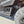 Trail Armor Honda Pioneer 1000-6 Crew Full Skids  2023 - 2024