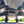 Trail Armor Honda Pioneer 1000-6 Crew Full Skids  2023 - 2024