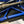 Trail Armor 2024 - 2025 Honda Talon 1000 R, 2023 - 2026 Talon 1000 R-4 Fox Live Valve, Talon 1000 R Fox Live Valve iMpact Front A-Arm Guards