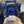 Trail Armor 2024 - 2025 Honda Talon 1000 R, 2023 - 2026 Talon 1000 R-4 Fox Live Valve, Talon 1000 R Fox Live Valve iMpact Front A-Arm Guards