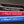 Trail Armor 2024 - 2025 Honda Talon 1000 R, 2023 - 2026 Talon 1000 R-4 Fox Live Valve, Talon 1000 R Fox Live Valve iMpact Front A-Arm Guards