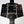 Trail Armor Honda Pioneer 1000 and 1000-5 Full Skids 2016 - 2024