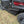 Trail Armor Honda Pioneer 1000 and 1000-5 Full Skids 2016 - 2024