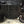 Trail Armor Honda Pioneer 1000 and 1000-5 Full Skids 2016 - 2024