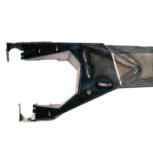 CAN AM X3 72" TRAILING ARMS - Dunes 2 Dezert SXS