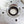 Billet Transmission Bearing Cover – Ibexx UTV Upgrade - Dunes 2 Dezert SXS