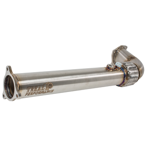 Treal Performance | 2020-2025 Polaris RZR ProXP Front Section - Dunes 2 Dezert SXS