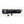 Treal Performance | 2016-2021 Polaris RZR XPT Oil Catch Can / Breather System - Dunes 2 Dezert SXS