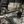 Treal Performance | 2020-2025 Polaris RZR ProXP Front Section - Dunes 2 Dezert SXS
