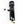 Treal Performance | 2016-2021 Polaris RZR XPT Oil Catch Can / Breather System - Dunes 2 Dezert SXS