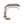 Treal Performance | 2020-2025 Polaris RZR ProXP Turbo Back Exhaust System - Dunes 2 Dezert SXS