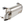 Treal Performance | 2020-2025 Polaris RZR ProXP Turbo Back Exhaust System - Dunes 2 Dezert SXS