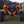 Treal Performance | 2017-2026 Can-Am Maverick X3 Ultra Race Exhaust System - Dunes 2 Dezert SXS