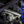 Treal Performance | 2017-2025 Can-Am Maverick X3 Mid Bypass Pipe - Dunes 2 Dezert SXS