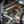 Treal Performance | 2017-2025 Can-Am Maverick X3 Mid Bypass Pipe - Dunes 2 Dezert SXS